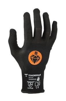 Thormas Diamond Touch B