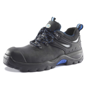 Safety shoes S3